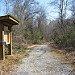 Southfork River Trail