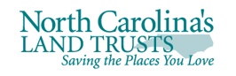 NC Land Trusts