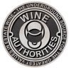 WineAuth