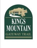 Kings Mountain Trail 3